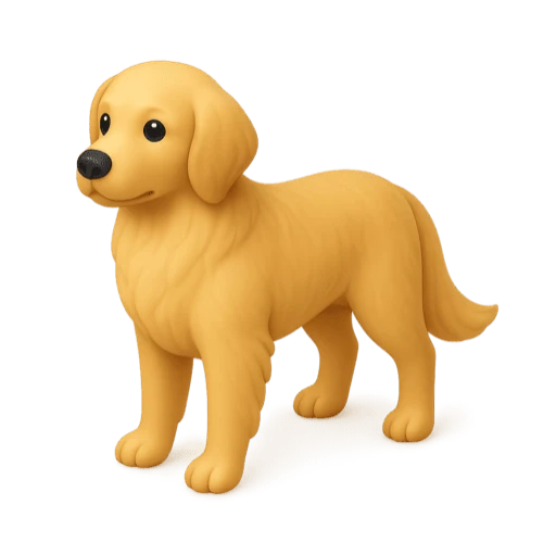 Animaux de compagnie