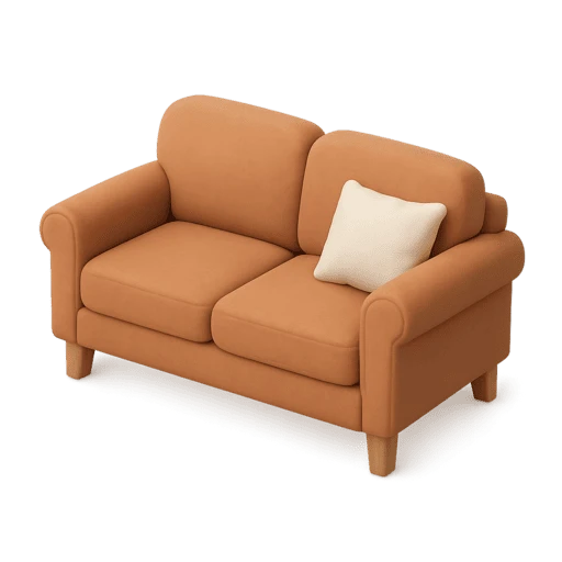Confort