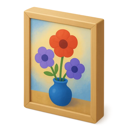 Décoration