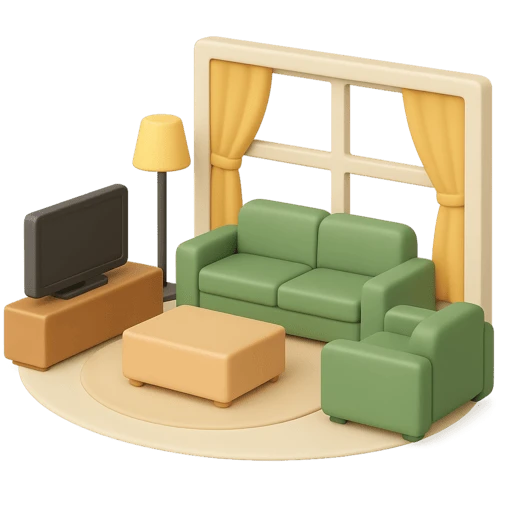 Espace